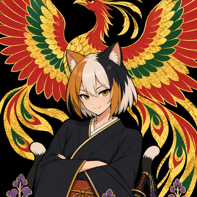月蝕こいこい